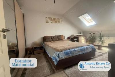 Proprietate cu crama, Ultracentral, casa de vanzare, Oradea, Bihor - 8