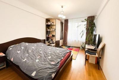 Apartament 2 camere de vanzare in Europa, Cluj Napoca