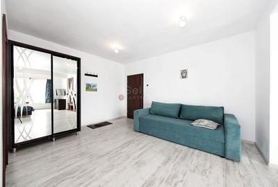 Structura Generoasa Mobilier Inclus - 42