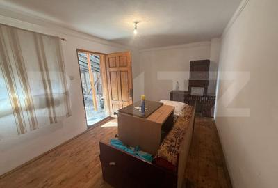 Casa de vanzare, Malu cu Flori - 10