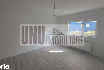 Garsonieră în Bucium - 3