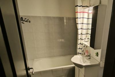 Apartament 2 Camere Decomandat - Parcare Proprie - Zona Racadau - 7