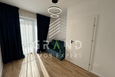 OPORTUNITATE!Casa 4 camere,TERASA+GRADINA,GARAJ,ZONA BORHANCI/ROMUL LADEA - 27