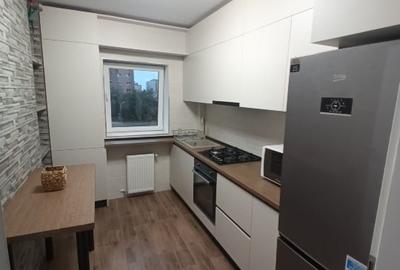 Apartament nou Alphaville - 13