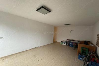 Bocsa Romana, Casa 8 Incaperi, Strada Principala. - 12