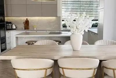 OFERTA BLACK FRIDAY! MOBILA BUCATARIE+ELECTROCASNICE! - 2