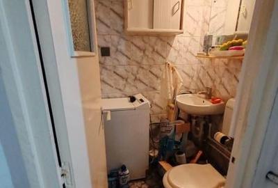 Piața Unirii Coposu Piața Unirii Coposu - 3