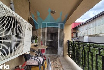Casă cu 1 camere cu Teren 40 Mp în Rahova - 5