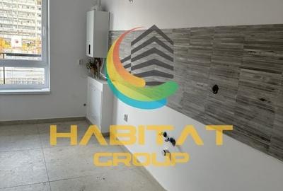 Apartament 3 camere zona Grand Arena sector 4 bloc nou - 4