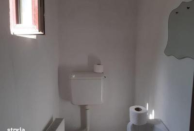 Apartament cu 3 camere în Central - 3