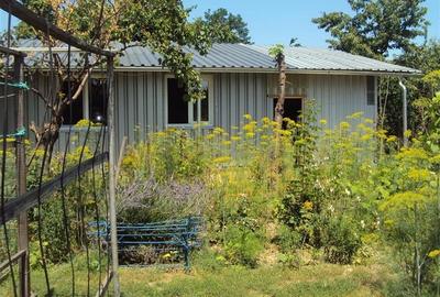 Vila Focsani, S+P+M, mobilata si utilata, CT si anexa - 18