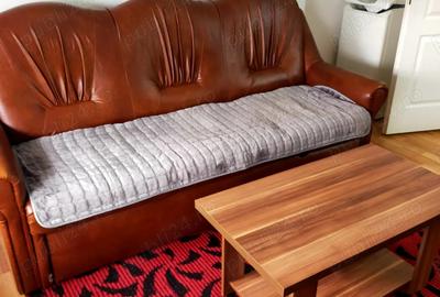 Inchiriez garsoniera 170 - 2