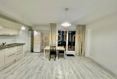 SUPERB/MOBILAT SI UTILAT - 9