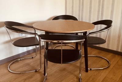 360 Grade Imobiliare propune spre vanzare un apartament cu 2 camere, Central - 3