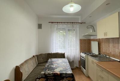 Vand apartament foarte bine pozitionat - 5