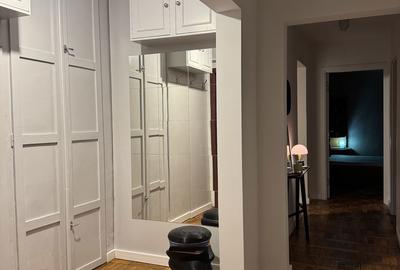 Apartament cu 3 camere decomandat în Rogerius - 16