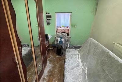 Casă cu Teren 120 Mp în Brâncoveanu - 10