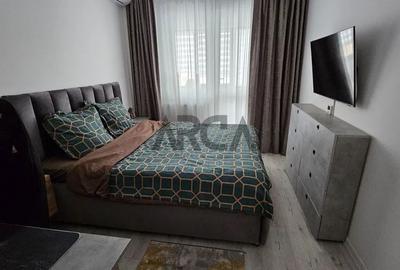 2 Camere | Avangarde City | Tineretului ? Militari - 3