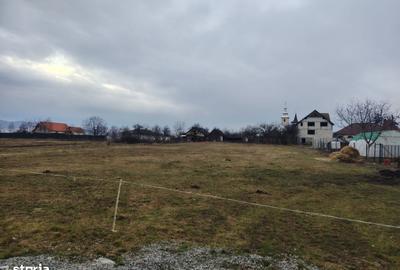 Spațiu comercial, în Suplacu de Barcău - 1