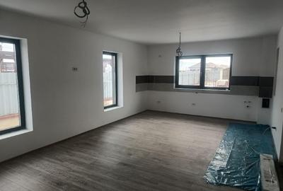 Casă individuală cu 4 camere cu Teren 550 Mp în Prejmer - 4