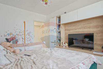 0% COMISION | 3 CAMERE DECOMANDAT | TRACTORU | CASA NOBEL - 14