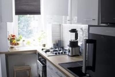 Promotie!!! | Garsoniera decomandata | Acces Metrou Berceni | COMISION 0%! - 3