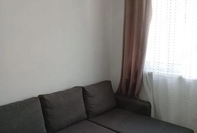 Apartament cu 4 camere semidecomandat în Drumul Taberei - 3