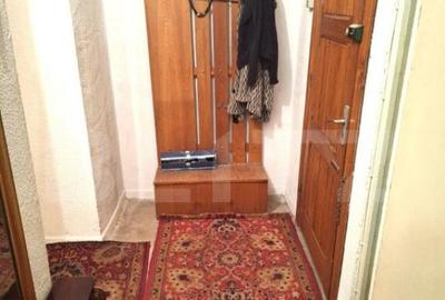 Apartament 3 camere, decomandat, 68 mp, M12, zona Catedralei - 8
