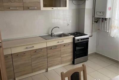 Garsonieră în Cetate - 4