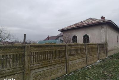 Spațiu comercial, în Coșoveni - 5