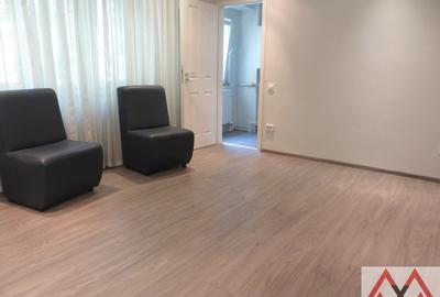 Garsonieră semidecomandată în Tineretului