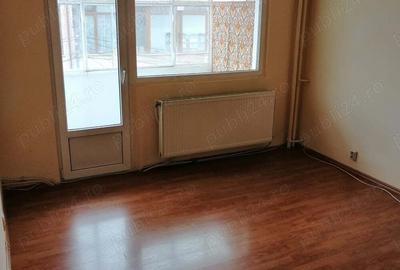 Particular vand ap.3cam.decomandat in Bacau - 3