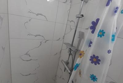 Garsonieră semidecomandată, mobilată în Independenței - 4