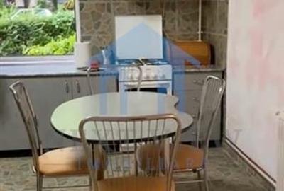 Apartament 2 camere, Zorilor Apartament 2 camere, Zorilor - 4