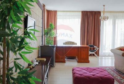 Casă cu 4 camere cu Teren 925 Mp în Nufărul - 6