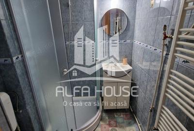Garsonieră decomandată în Govândari - 4