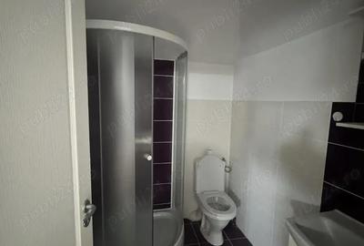 Casă cu 3 camere cu Teren 150 Mp în Central - 4