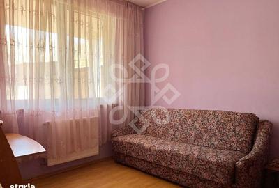 Casă cu 8 camere cu Teren 1270 Mp în Ciupercenii Noi - 12