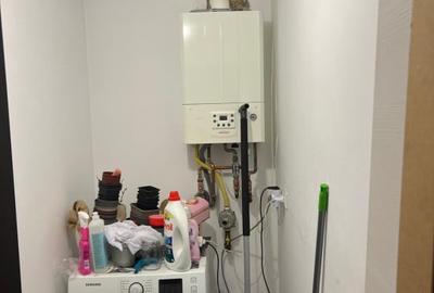 Giroc - Casa individuala cu 4 camere - 12