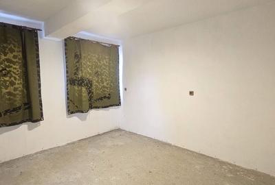 Spatiu comercial / Atelier creatie - 50 mp, parter + etaj - 39.000EUR - - 5