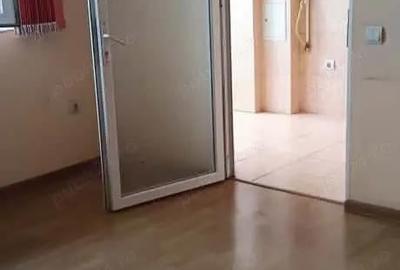 Garsonieră semidecomandată în Sălaj - 1