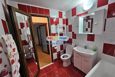 Apartament 3 camere | Dristor | Decomandat | 5min. metrou - 17