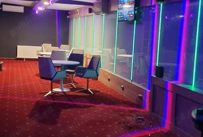 Spațiu comercial, de 150 mp, în Alexandriei - 2