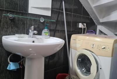 APARTAMENT 3 CAMERE LA CASA - SCHEI - 7