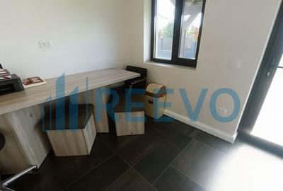 Proprietate pentru investi?ie cu Piscina in Hemeiu? - 2