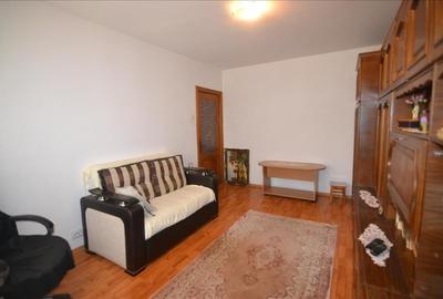 Exclusiv!Apartament 3 camere decomandat Astra- Berzei - 19