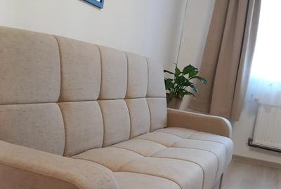 Apartament cu 3 camere decomandat în Central - 3