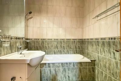 Apartament spatios cu 3 camere, Mihai Bravu - Obor. Comision 0 pentru cumparator - 9