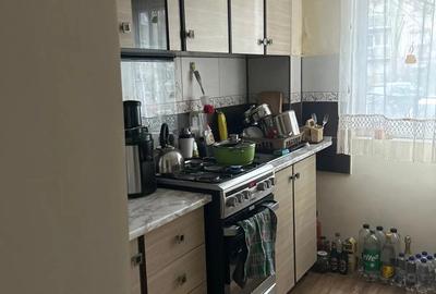 Apartament cu 2 camrre - 2