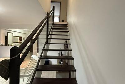 Casă cu 4 camere cu Canalizare în Dumbrăvița - 7